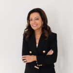 Sleep Societies Reveal 2026 Inclusive Leadership Award Recipient
