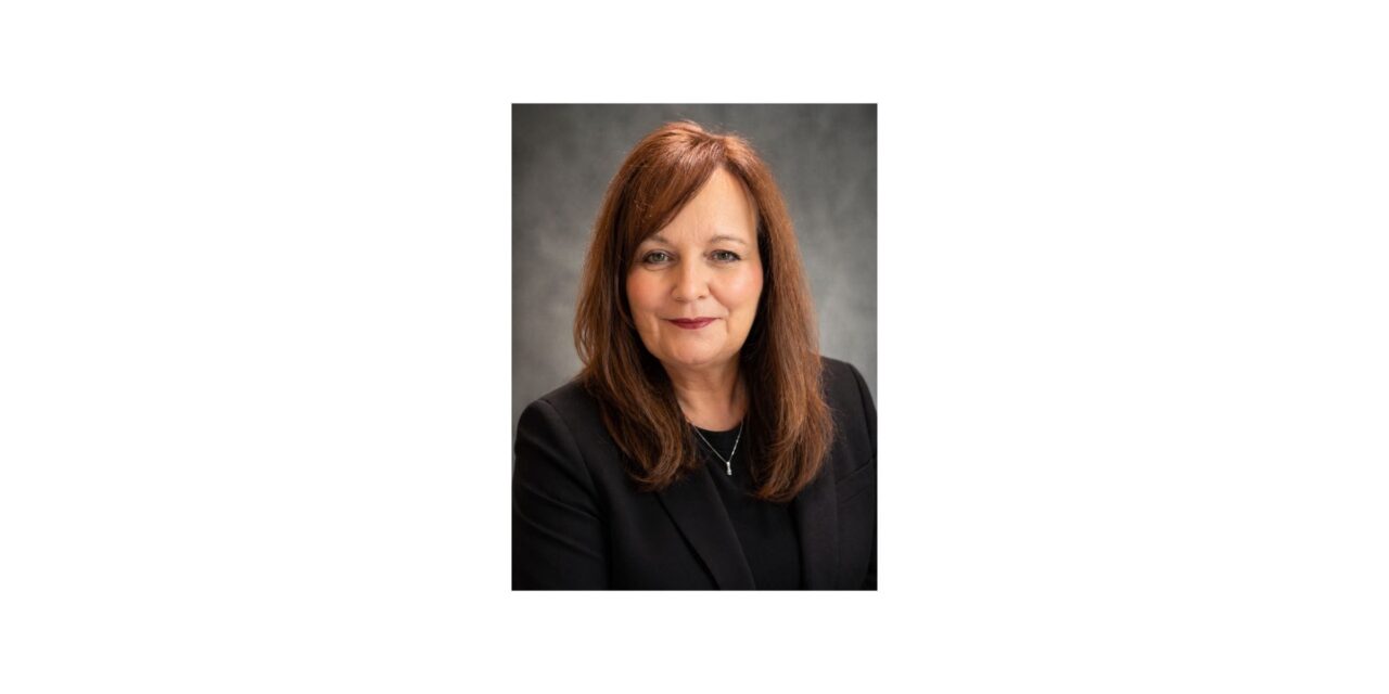 Narcolepsy Network Appoints New Executive Director