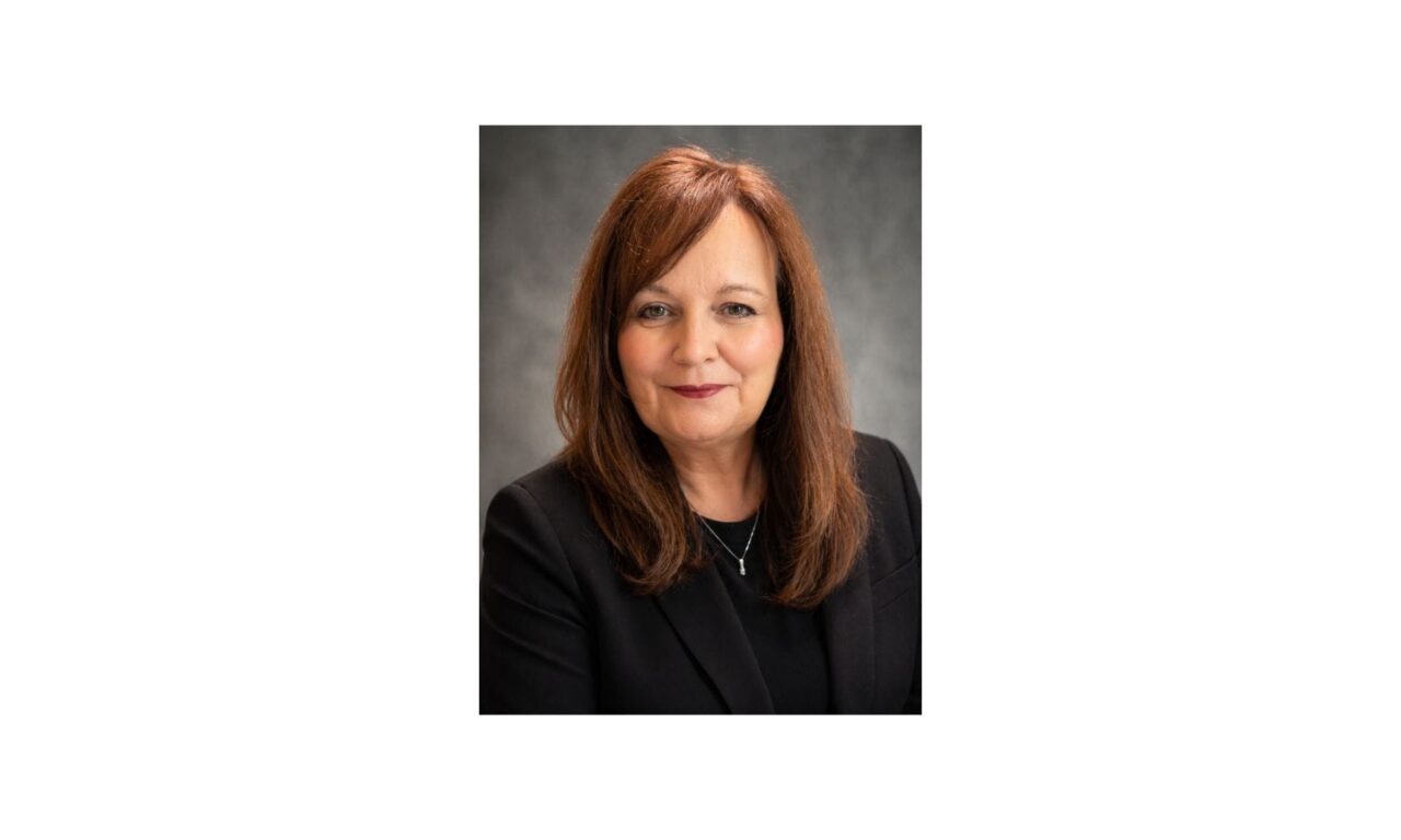 Narcolepsy Network Appoints New Executive Director
