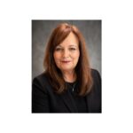 Narcolepsy Network Appoints New Executive Director