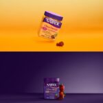 Natrol Launches Ultra Sleep and Ultra Energy Supplements, Partners with Calm