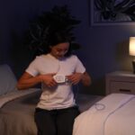 Nihon Kohden Expands NomadAir with Connect into Dental Sleep Medicine