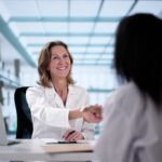 Sleep Tech Shortage Survival Guide