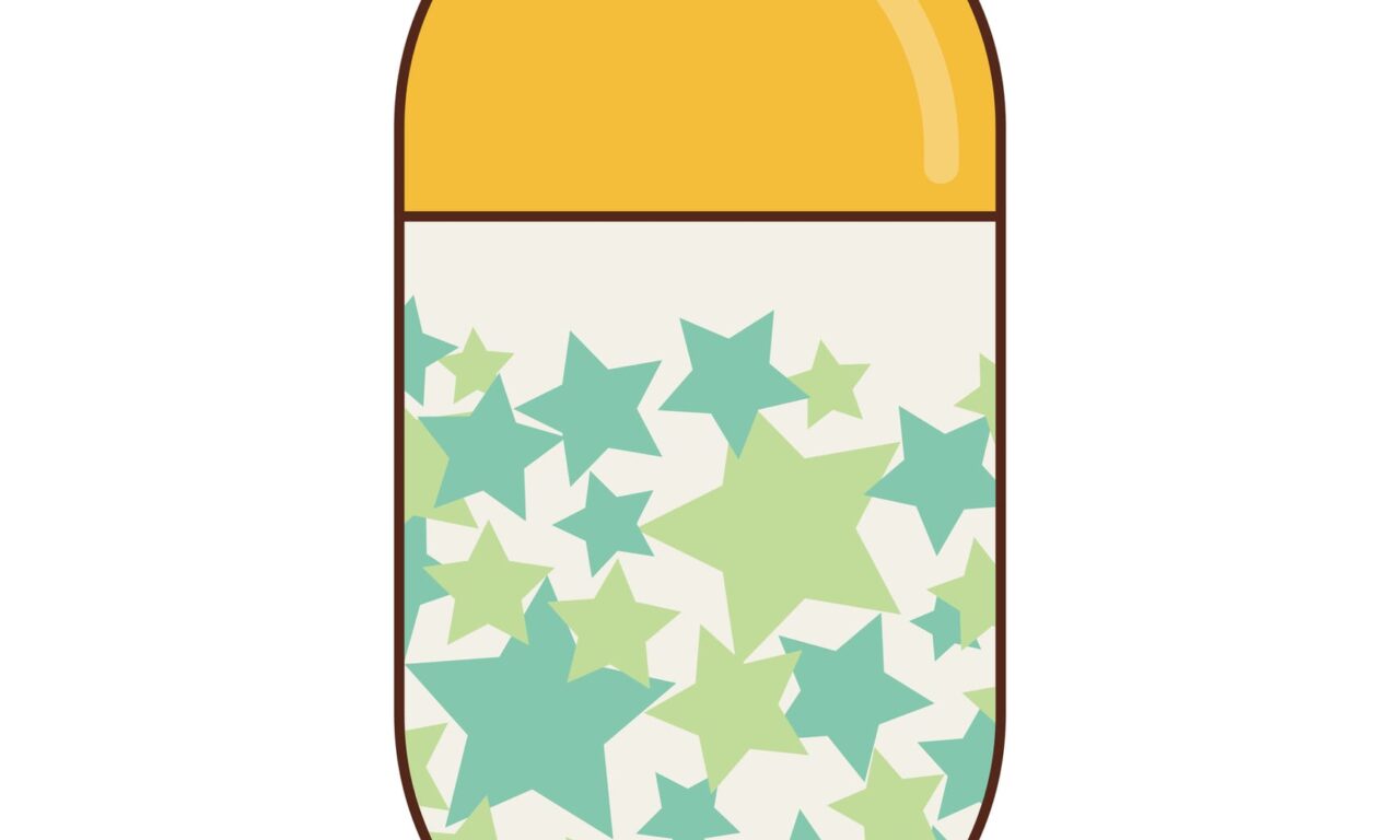 Phase 3 Data Published for Once-Nightly OSA Drug Candidate AD109