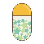 Phase 3 Data Published for Once-Nightly OSA Drug Candidate AD109