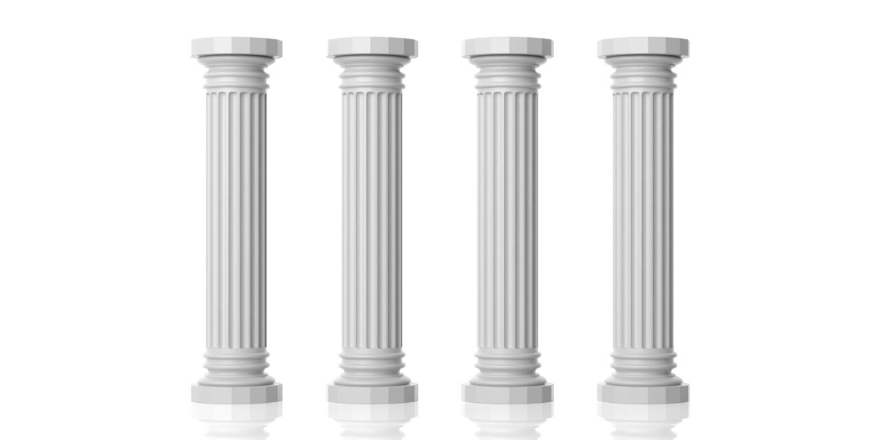 Harmony Biosciences’ Four Key Pillars to Drive Value Creation
