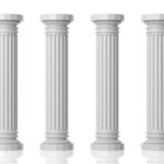 Harmony Biosciences’ Four Key Pillars to Drive Value Creation