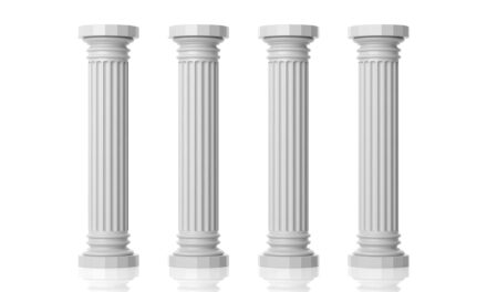 Harmony Biosciences’ Four Key Pillars to Drive Value Creation