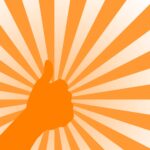 Alkermes Reports Positive Phase 3 Results for LUMRYZ in Idiopathic Hypersomnia