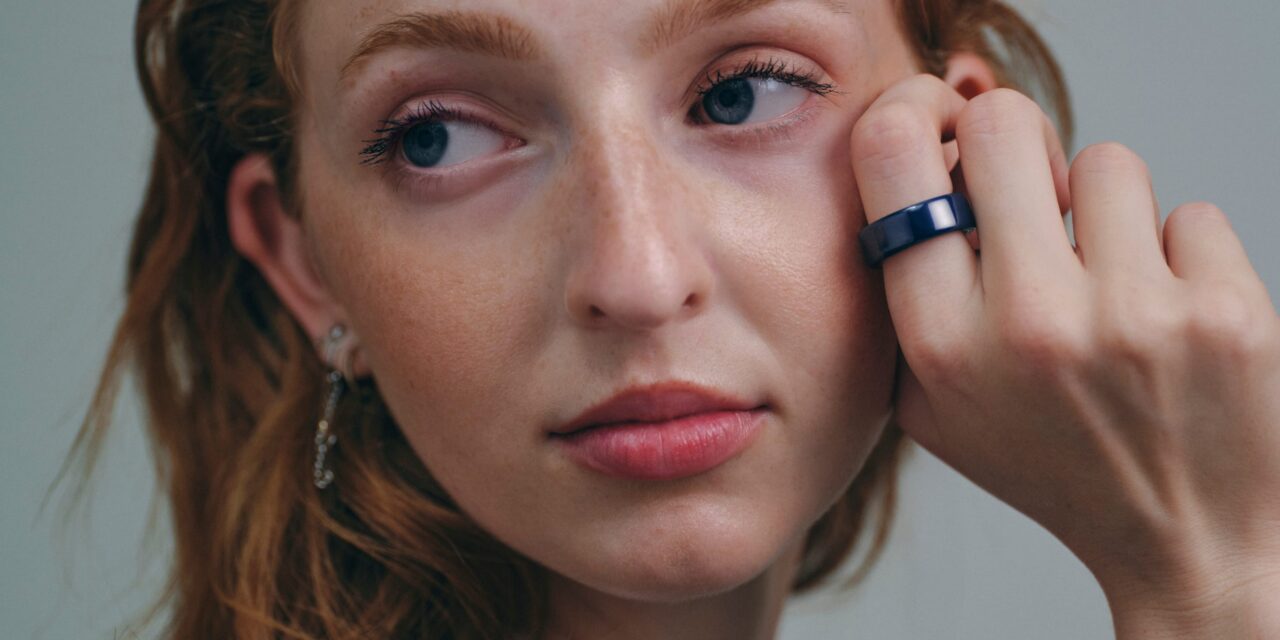 Resmed, Oura Partner to Connect Wearable Sleep Data with Clinical Care Pathways
