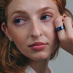 Resmed, Oura Partner to Connect Wearable Sleep Data with Clinical Care Pathways