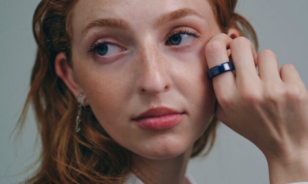 Resmed, Oura Partner to Connect Wearable Sleep Data with Clinical Care Pathways