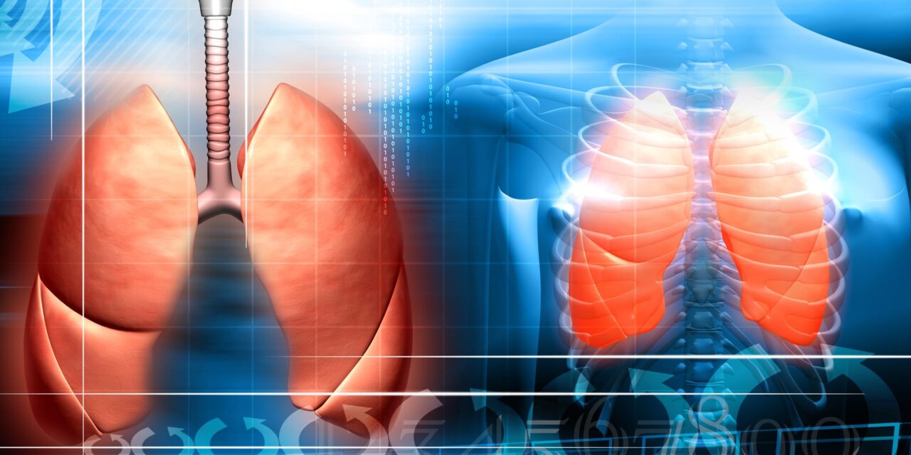 respiratory effort sleep