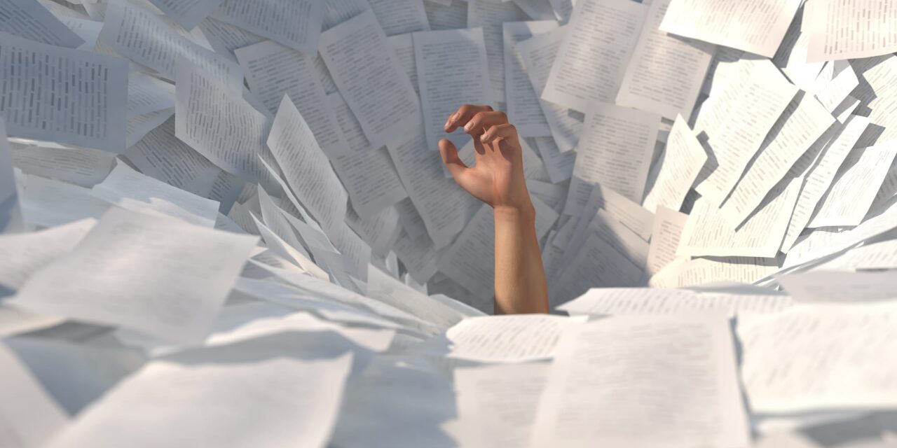 Sleep Medicine Demands Narrative, Not Just Better Access