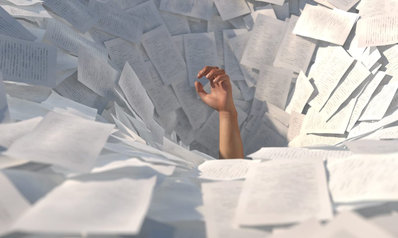 Sleep Medicine Demands Narrative, Not Just Better Access