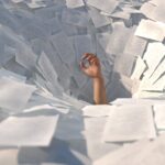 Sleep Medicine Demands Narrative, Not Just Better Access