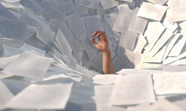 Sleep Medicine Demands Narrative, Not Just Better Access