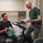 Findings Question Real-World Compatibility of Sleep, Exercise Recommendations