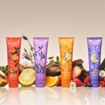 ‘DAYLY’ Debuts AM/PM Toothpaste