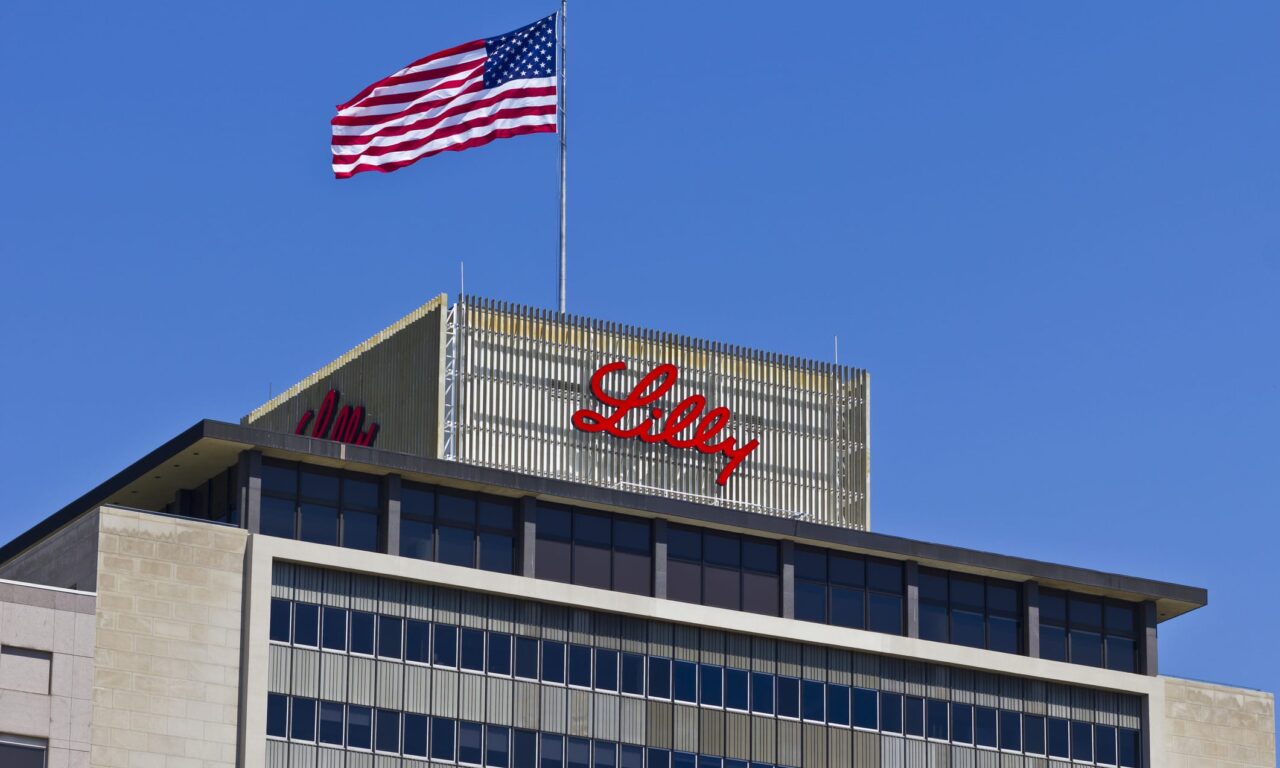 Lilly’s Investigational Triple Agonist Retatrutide Reduces OSA Severity in Phase 3 Trial
