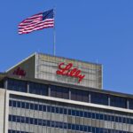 Lilly’s Investigational Triple Agonist Retatrutide Reduces OSA Severity in Phase 3 Trial