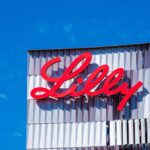 Eli Lilly Completes Acquisition of Centessa Pharmaceuticals to Advance Narcolepsy Treatments
