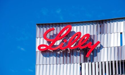 Eli Lilly Completes Acquisition of Centessa Pharmaceuticals to Advance Narcolepsy Treatments