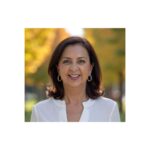 New AASM President Begins Term During SLEEP 2026