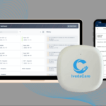 AI Platform Adds  Sleep Wellness Sensor to Senior Living Kit