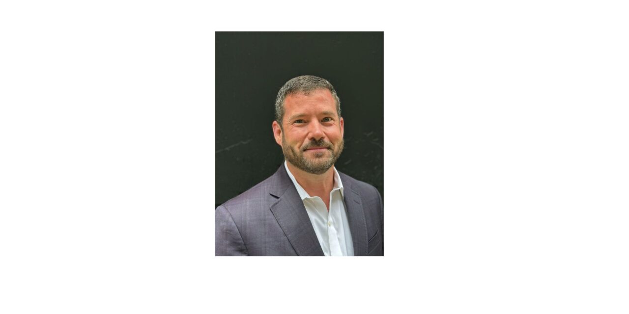 Apnimed Appoints New CEO as Investigational OSA Therapy Nears FDA Decision