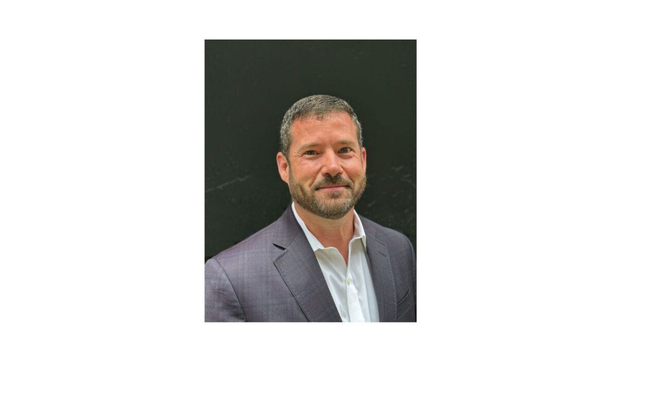 Apnimed Appoints New CEO as Investigational OSA Therapy Nears FDA Decision
