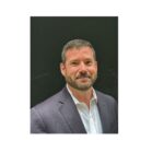 Apnimed Appoints New CEO as Investigational OSA Therapy Nears FDA Decision