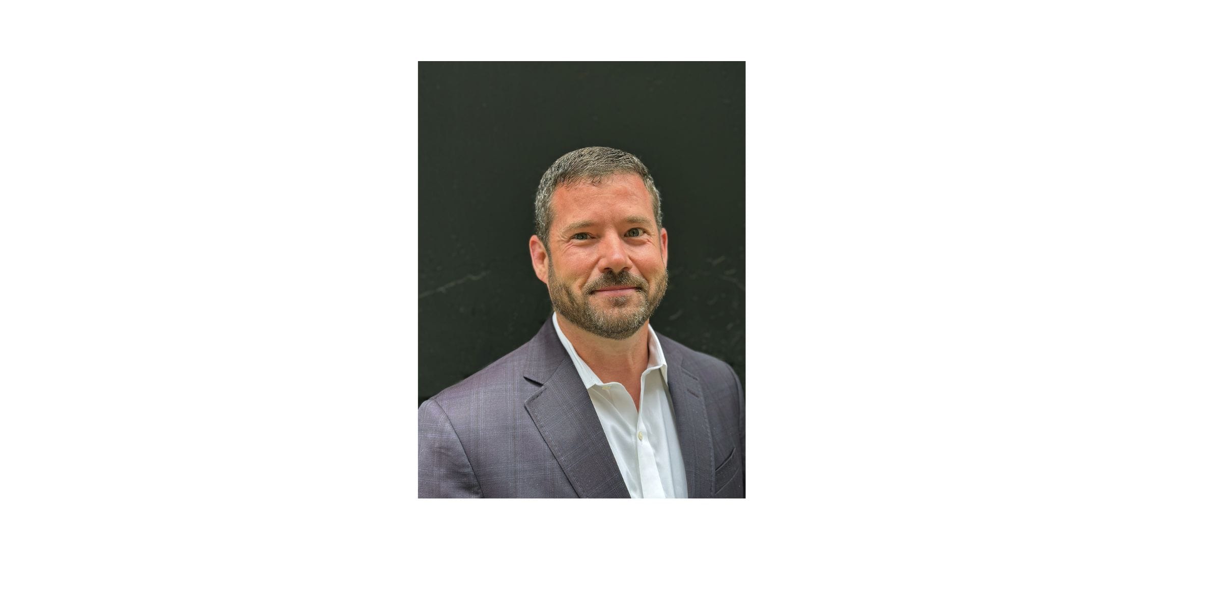 Apnimed Appoints New CEO as Investigational OSA Therapy Nears FDA Decision