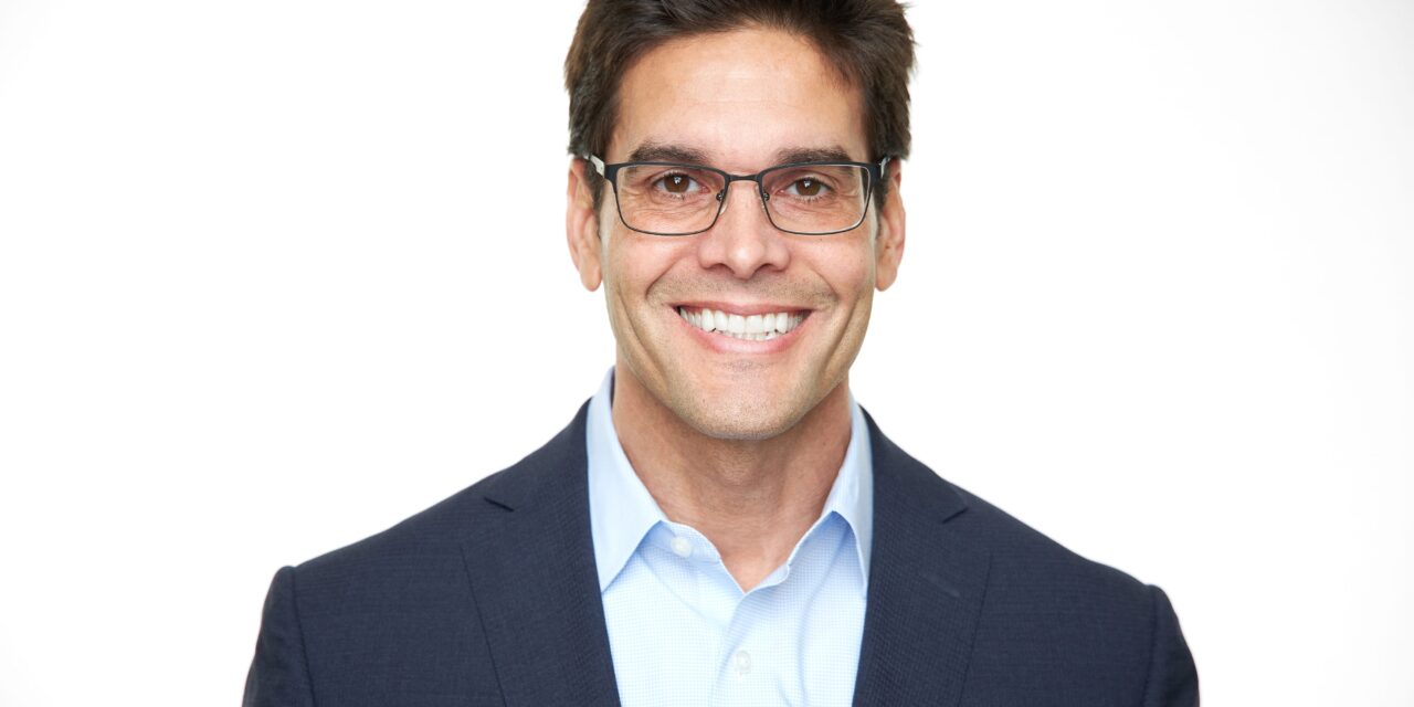 Nox Health Appoints New CEO