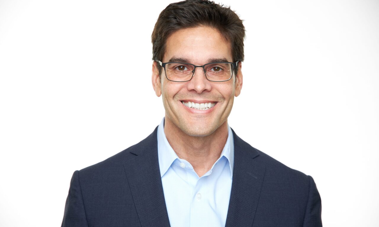 Nox Health Appoints New CEO