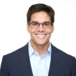Nox Health Appoints New CEO