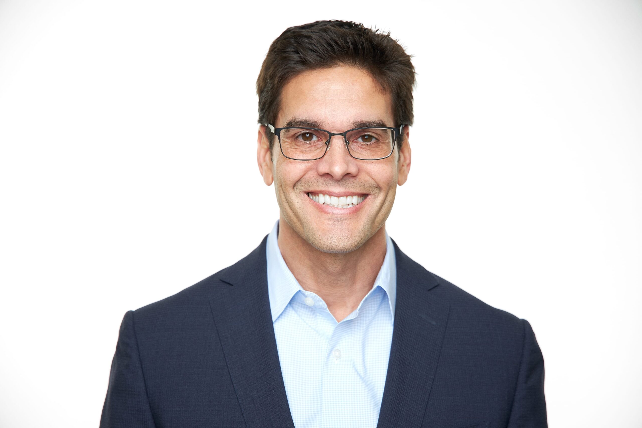 Nox Health Appoints New CEO