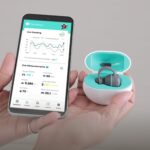 OxiWear Secures Payor Coverage for Continuous Oxygen Measuring Wearable