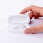 FDA Clears Next-Gen Mandibular Jaw Movement Tech HST