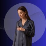 Wesper Demos Two Levels of Sleep Testing (in One Ecosystem)
