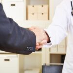 Beacon Biosignals Integrates CleveMed, SleepView Under Unified Brand