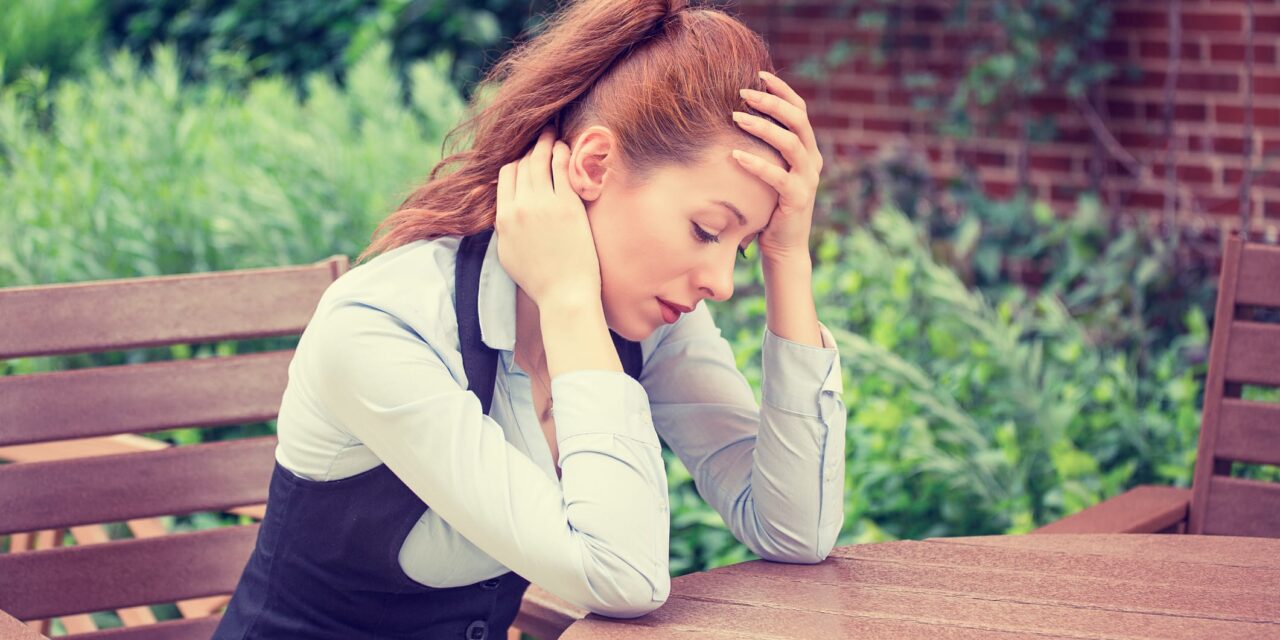 Fatigue Emerges as Major Unmet Need in Hypersomnia Disorders