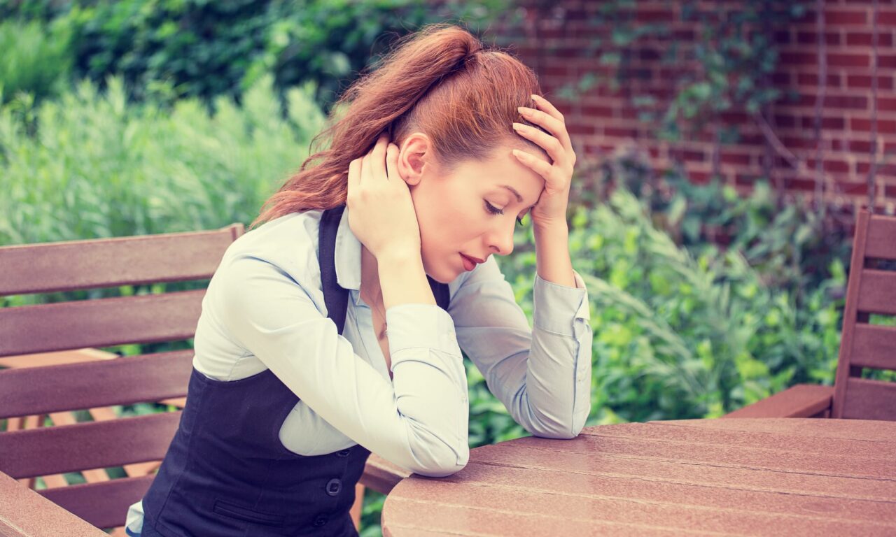 Fatigue Emerges as Major Unmet Need in Hypersomnia Disorders