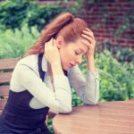 Fatigue Emerges as Major Unmet Need in Hypersomnia Disorders