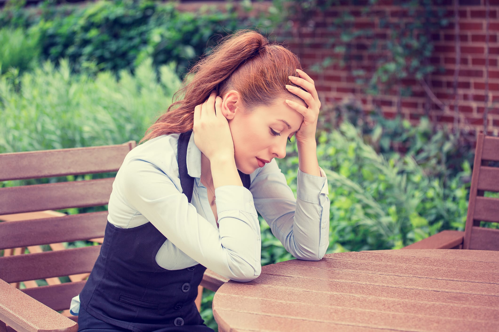 Fatigue Emerges as Major Unmet Need in Hypersomnia Disorders