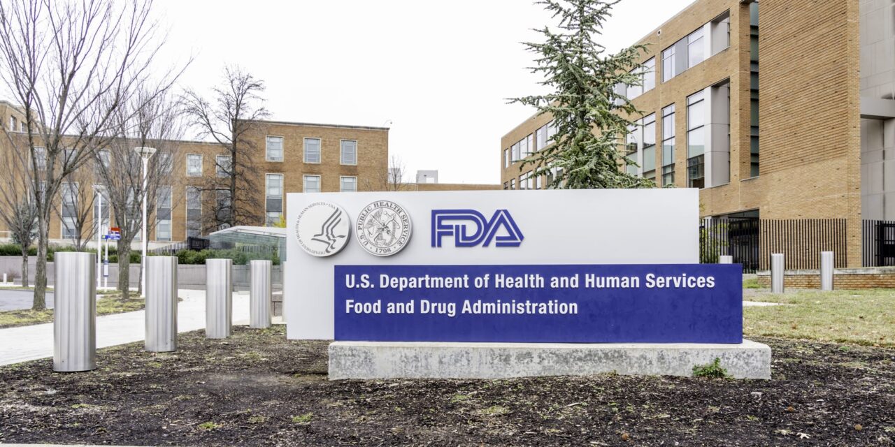 Alkermes Granted Orphan Drug Designations for Alixorexton in US, Europe
