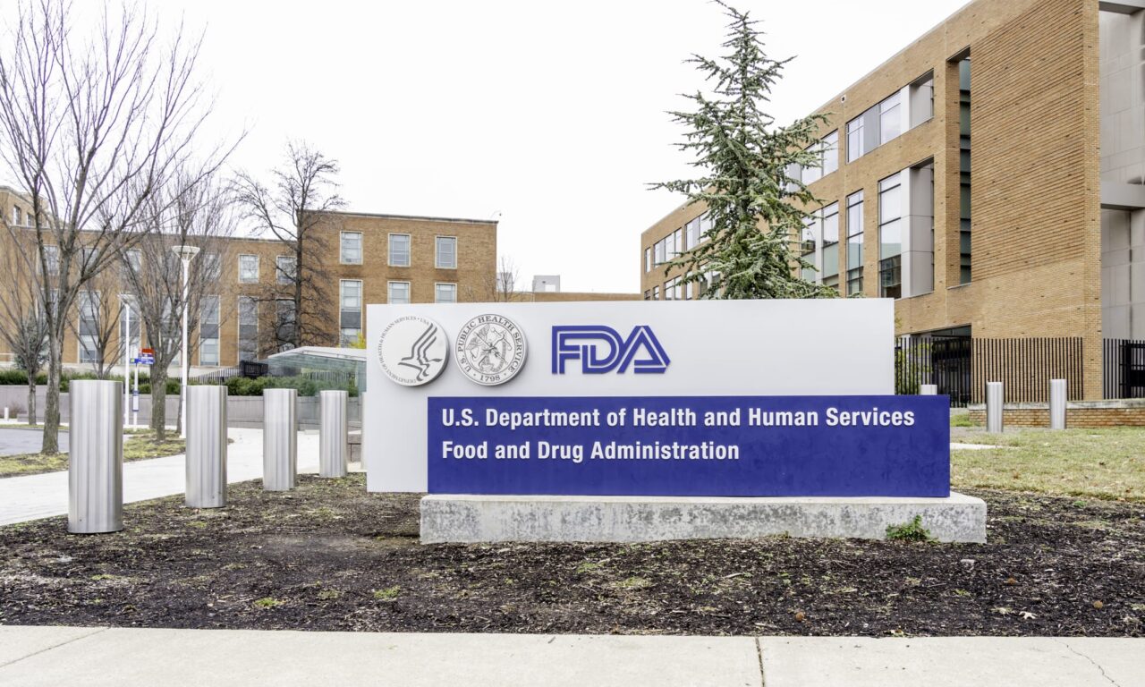 Alkermes Granted Orphan Drug Designations for Alixorexton in US, Europe