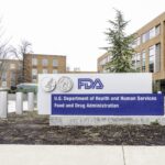 Alkermes Granted Orphan Drug Designations for Alixorexton in US, Europe