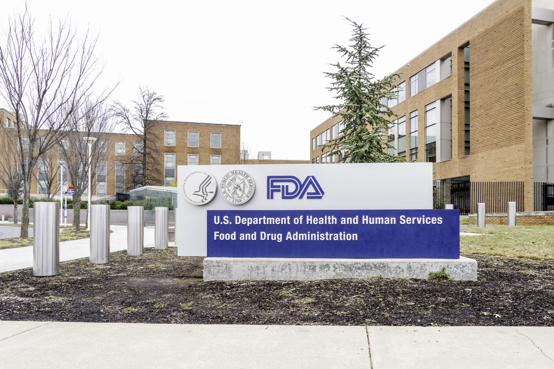 Alkermes Granted Orphan Drug Designations for Alixorexton in US, Europe