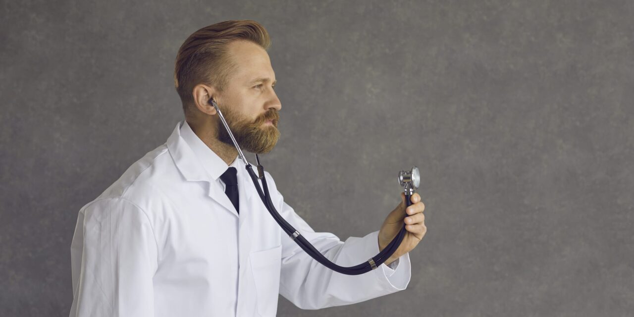 Communication Can Mean More to Hypersomnia Patients Than a Label